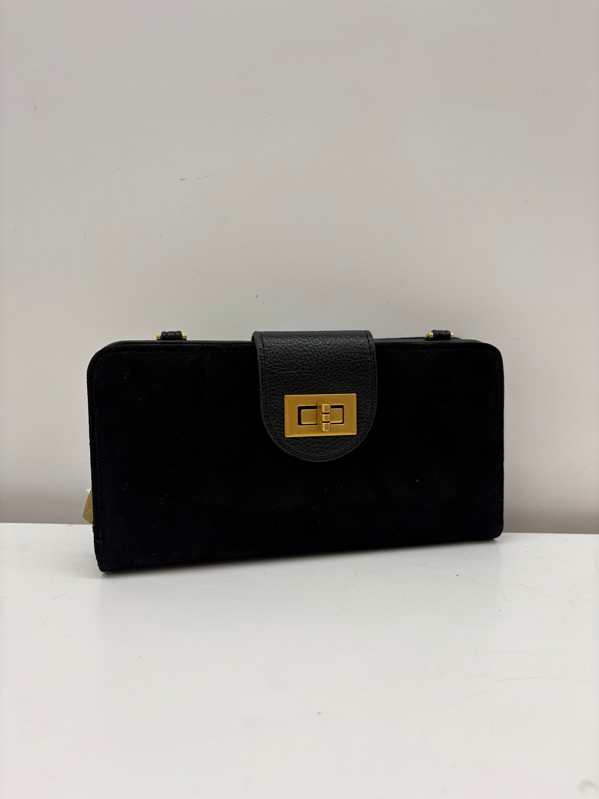 Portafoglio pochette
