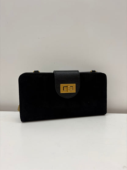 Portafoglio pochette