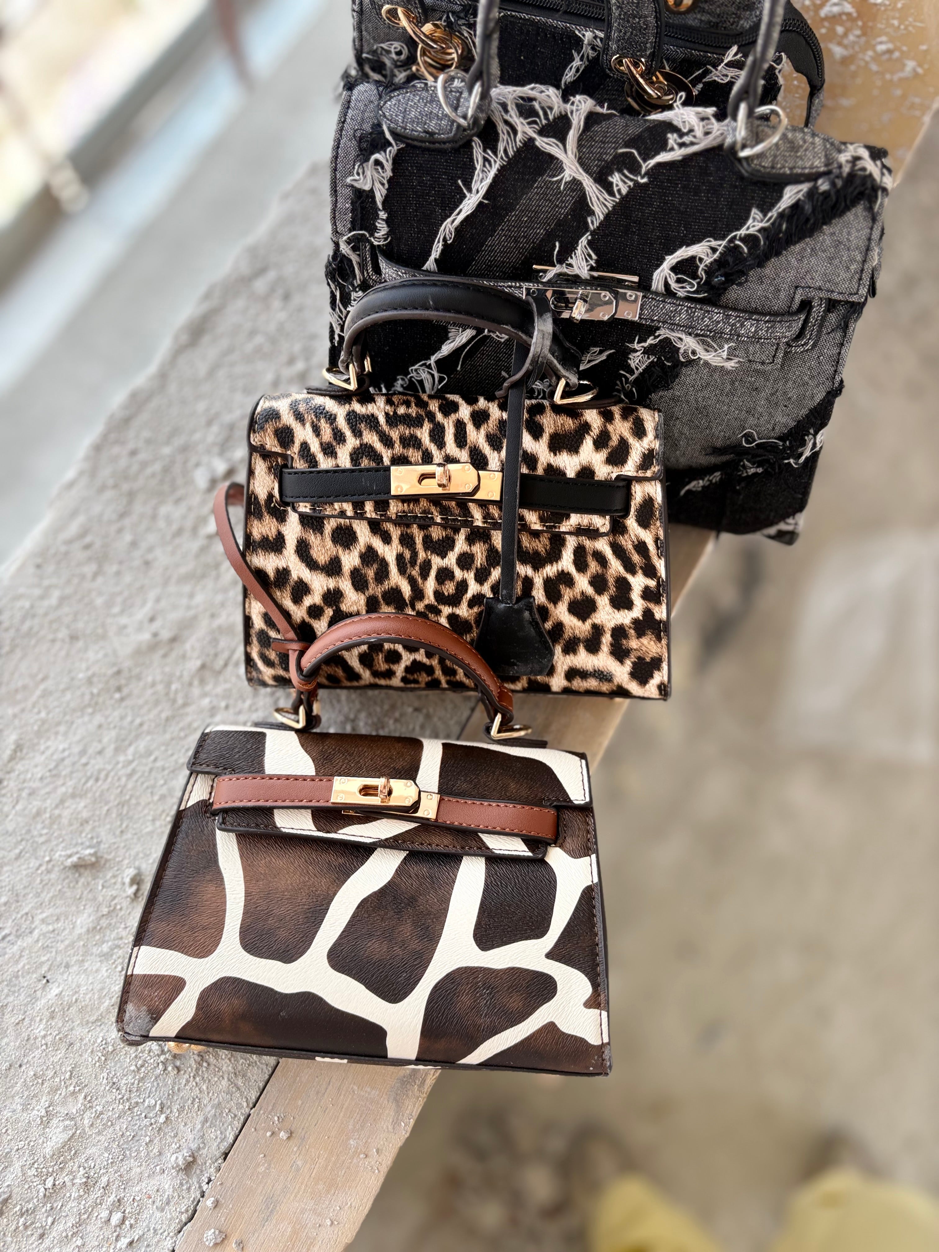 Animalier