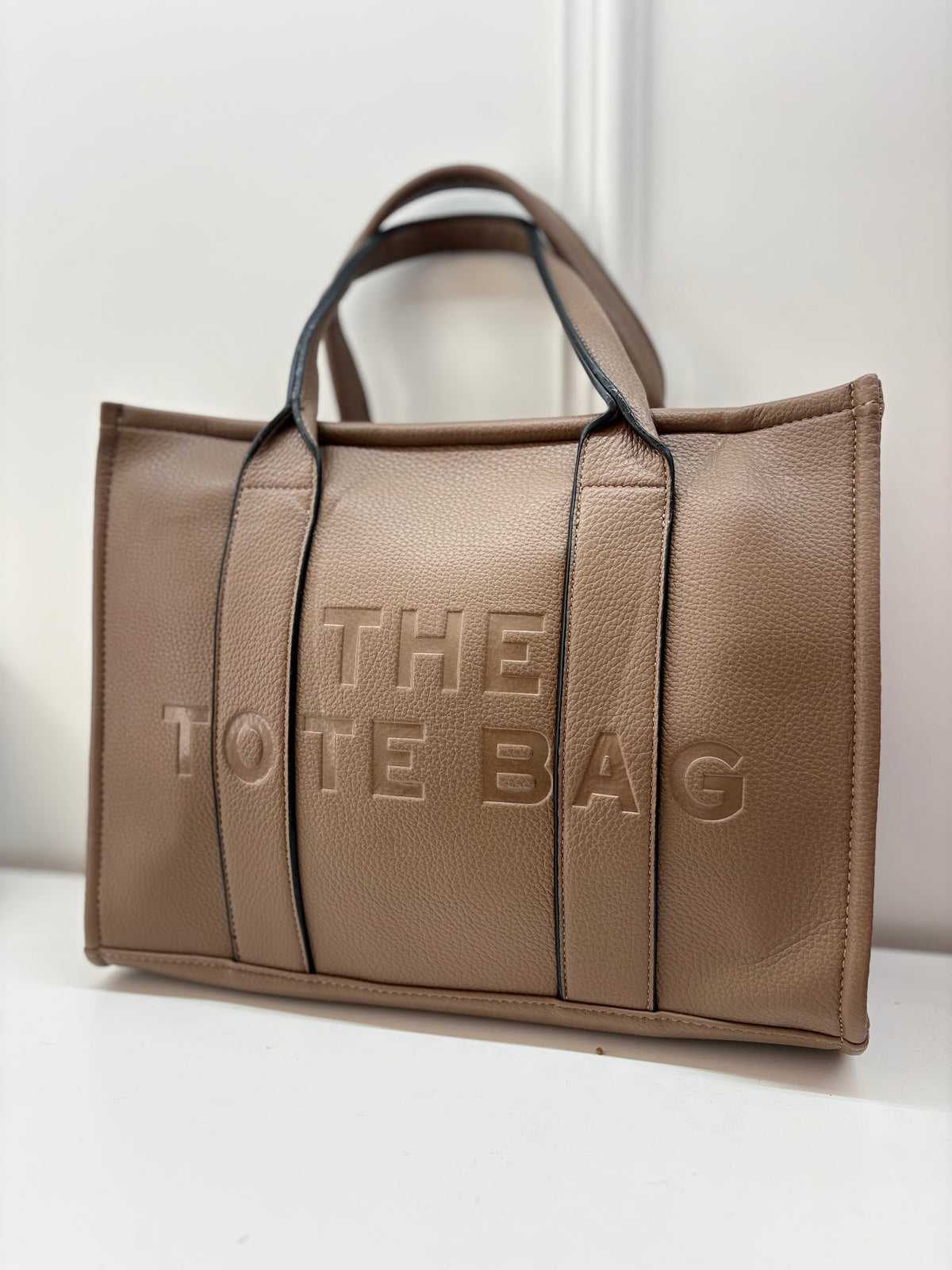 Tote bag big
