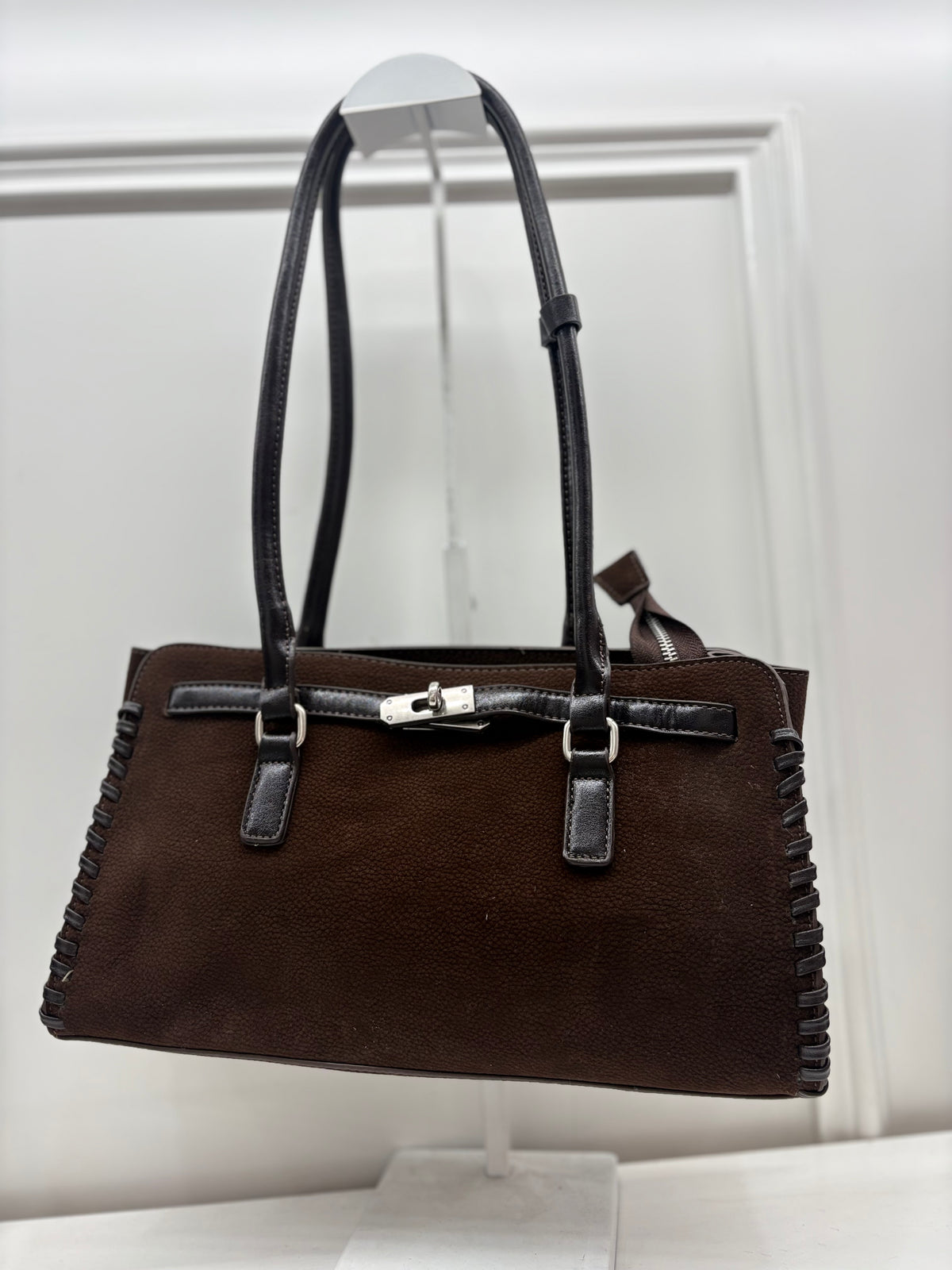 Roma Bag