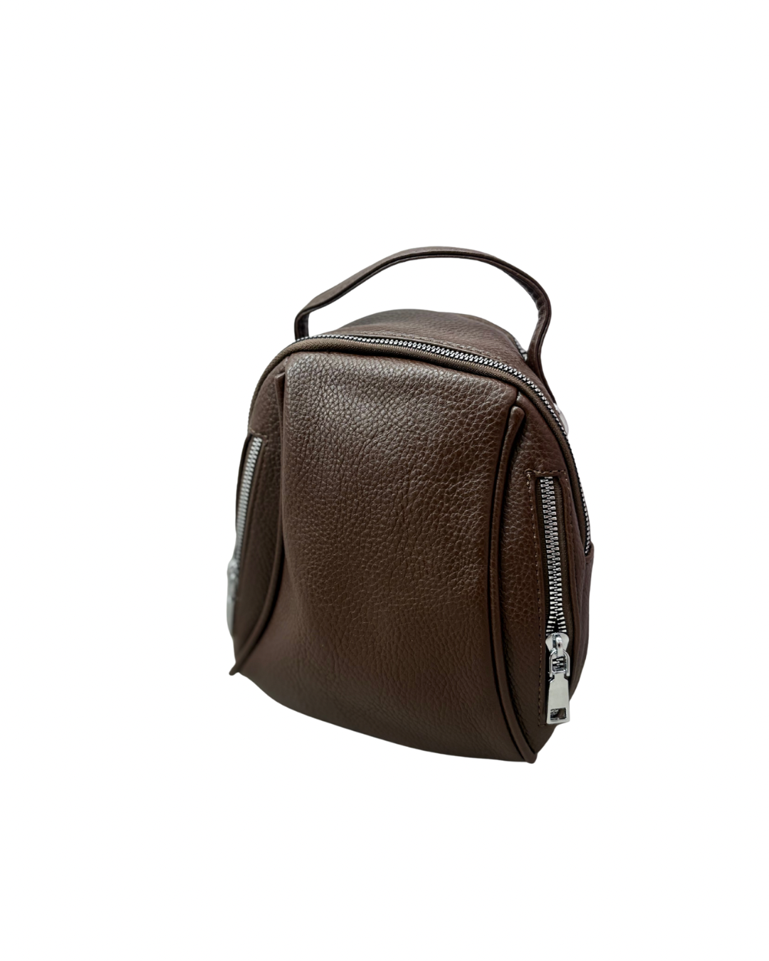 Mini zaino bag