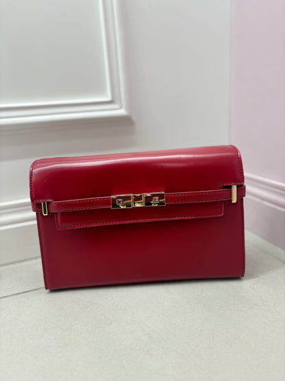 Chic Bag