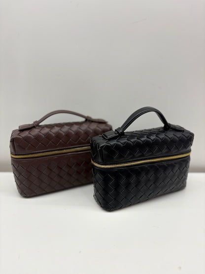 Vanity Bag