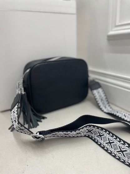 City bag