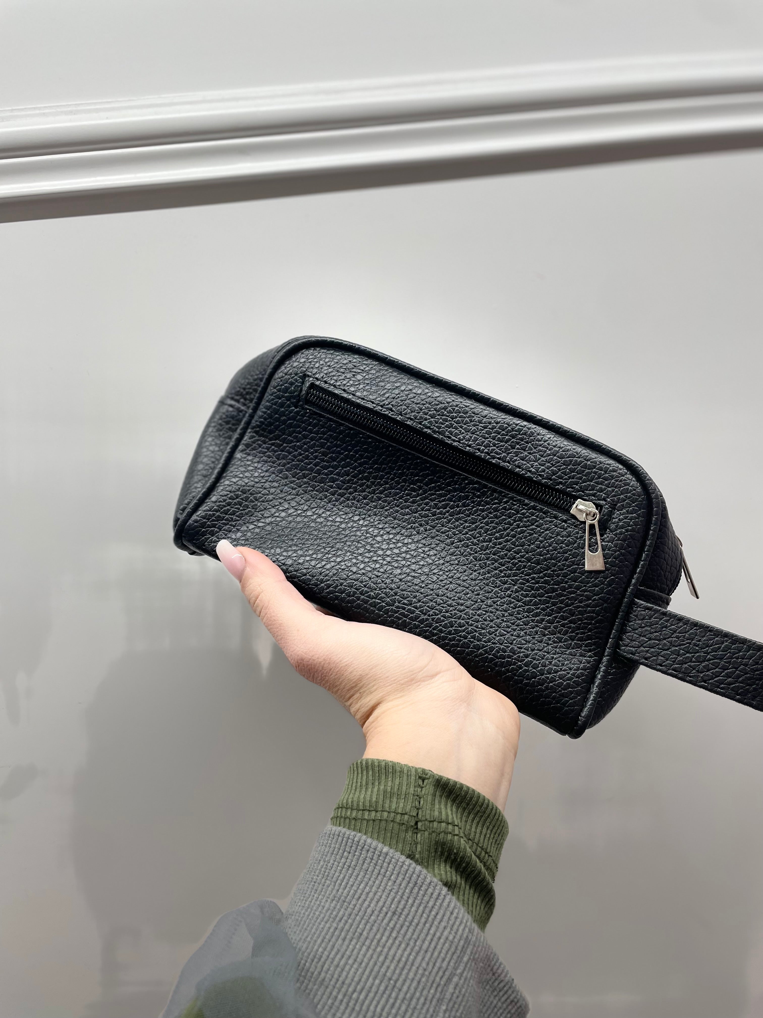 Pochette uomo