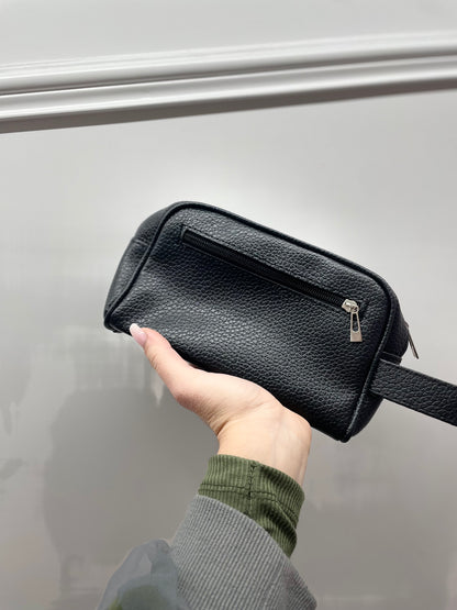 Pochette uomo