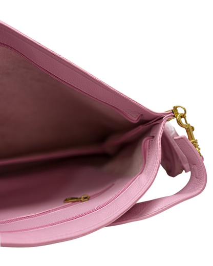 Confort bag