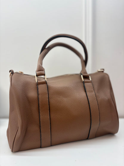 Bauletto Ginny