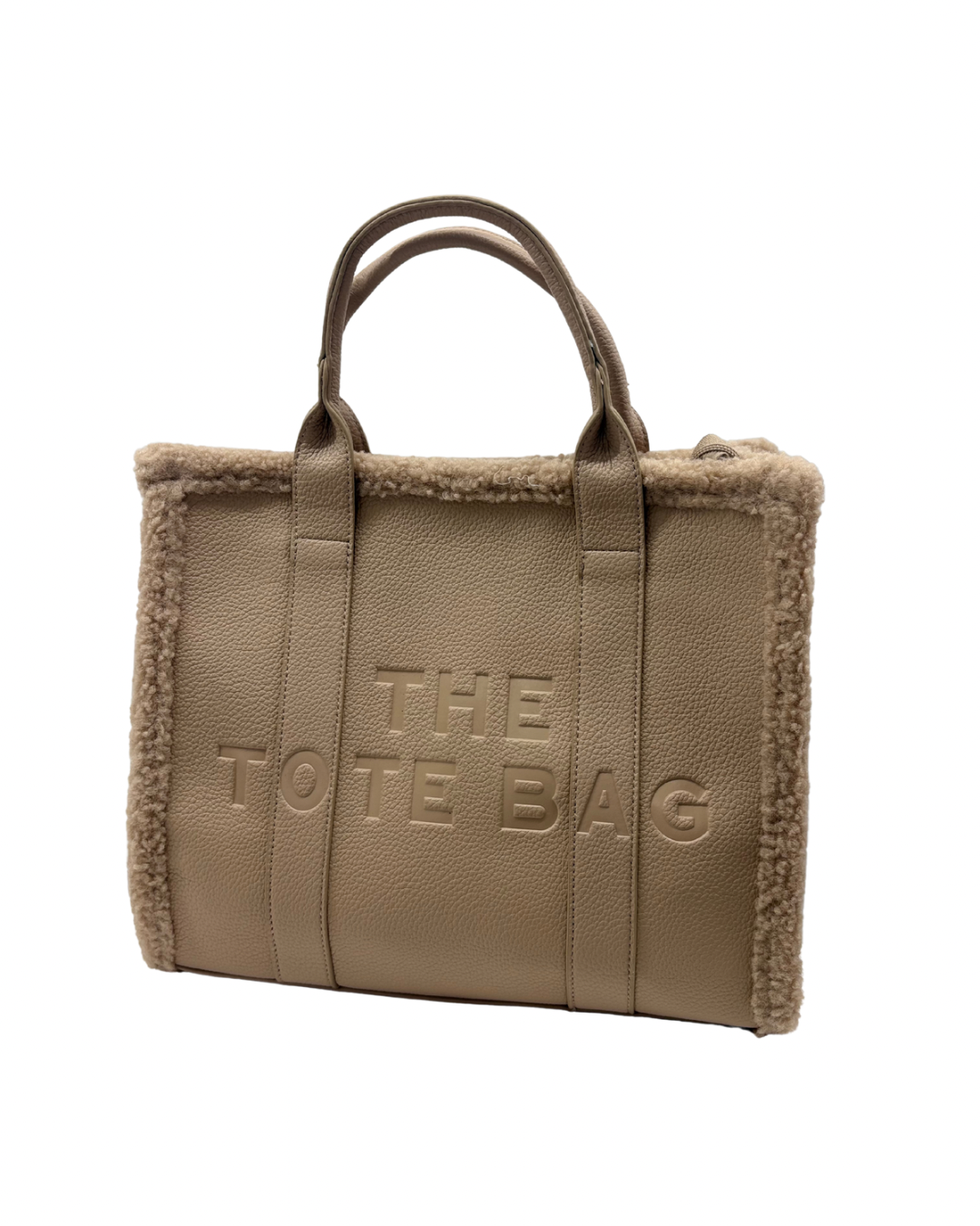 Big tote  bag