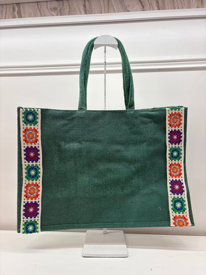 Summer Bag
