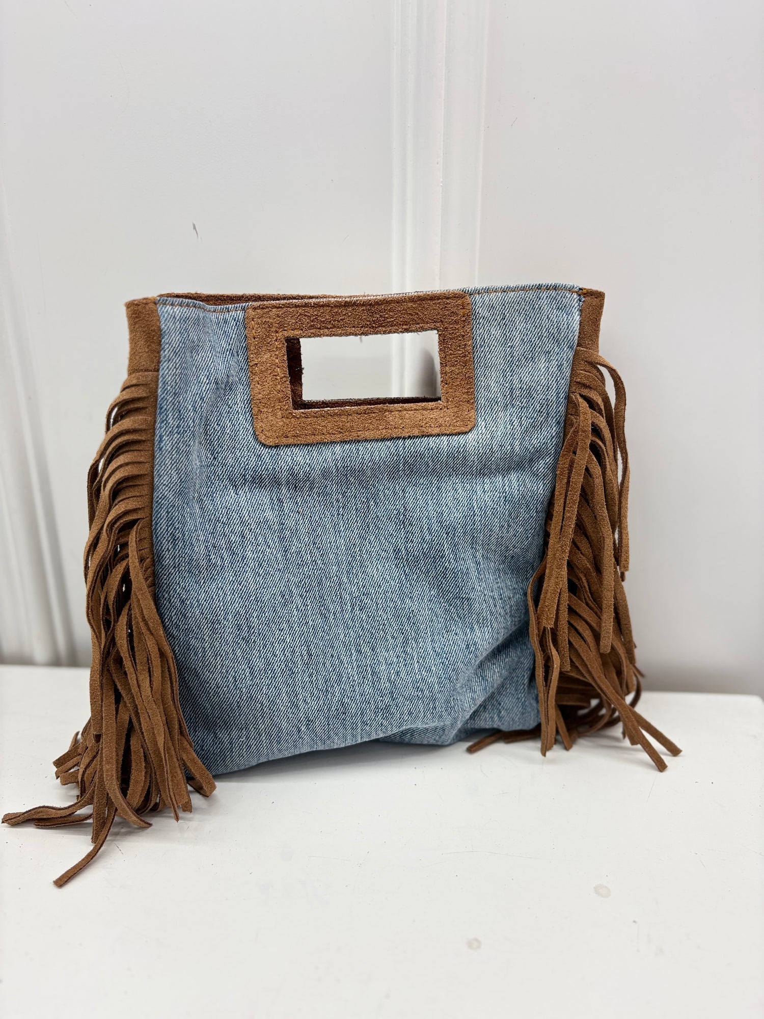 Londra jeans