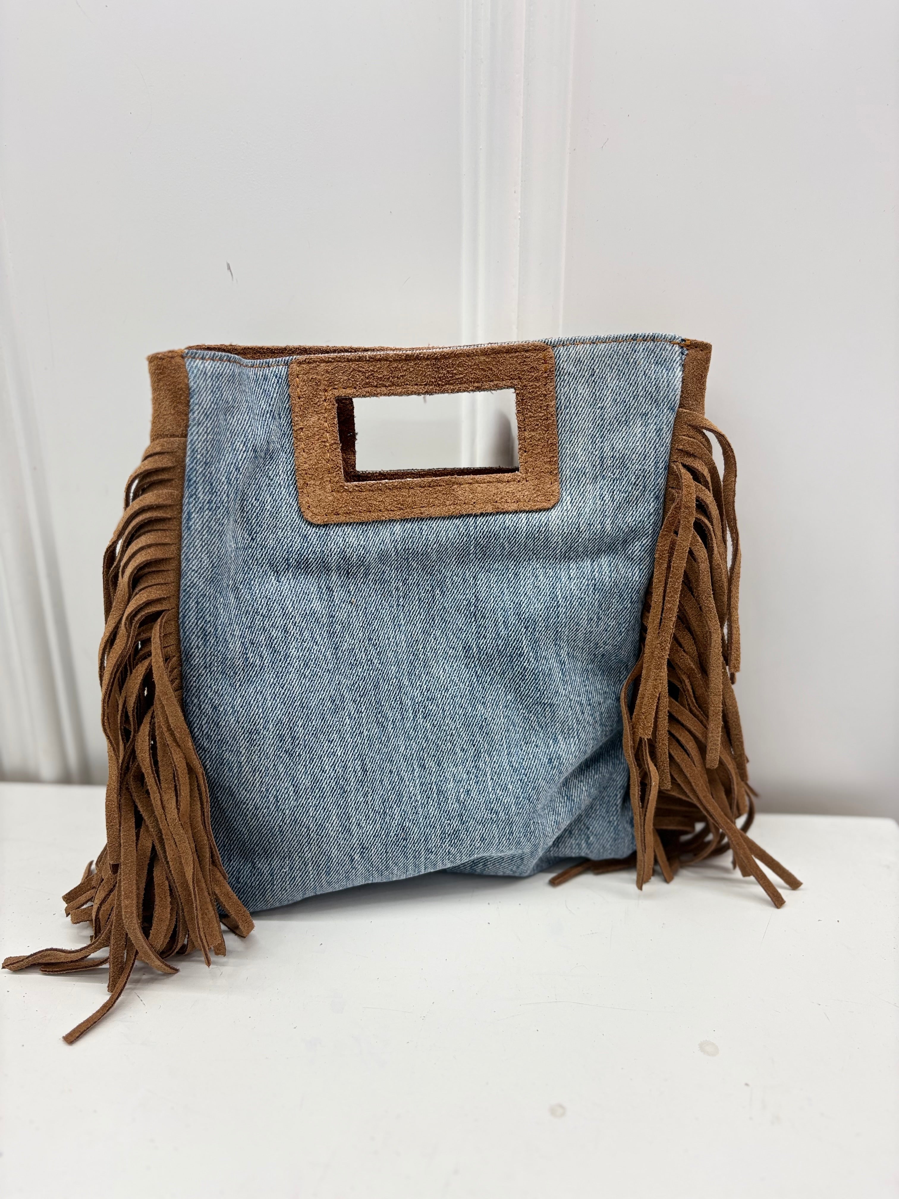 Londra jeans