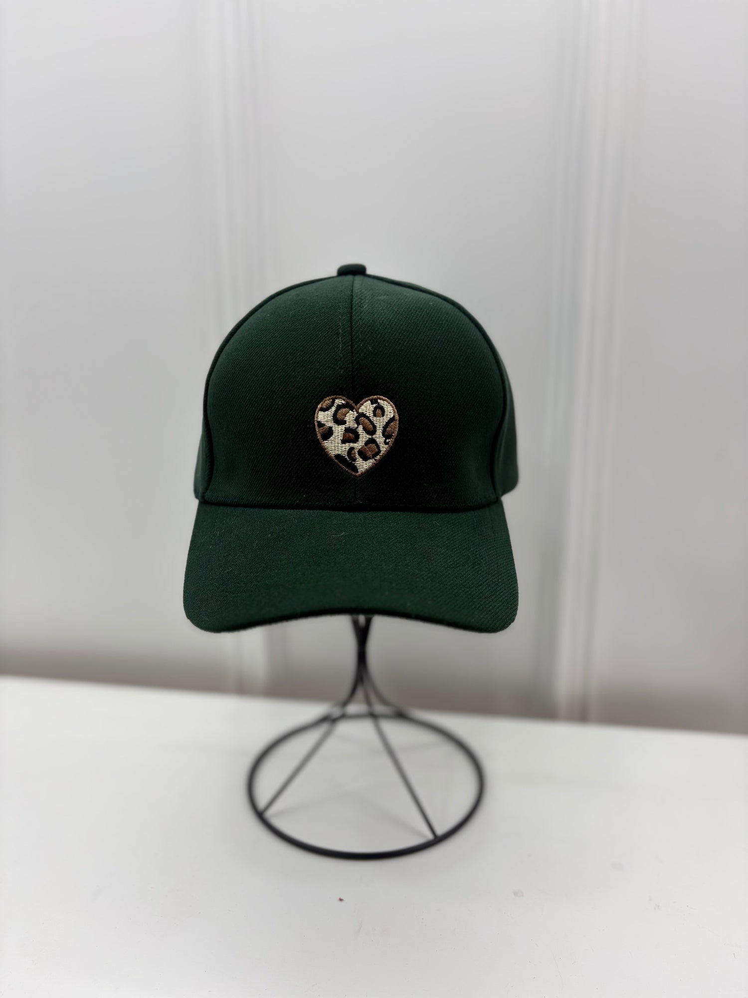 Cappello