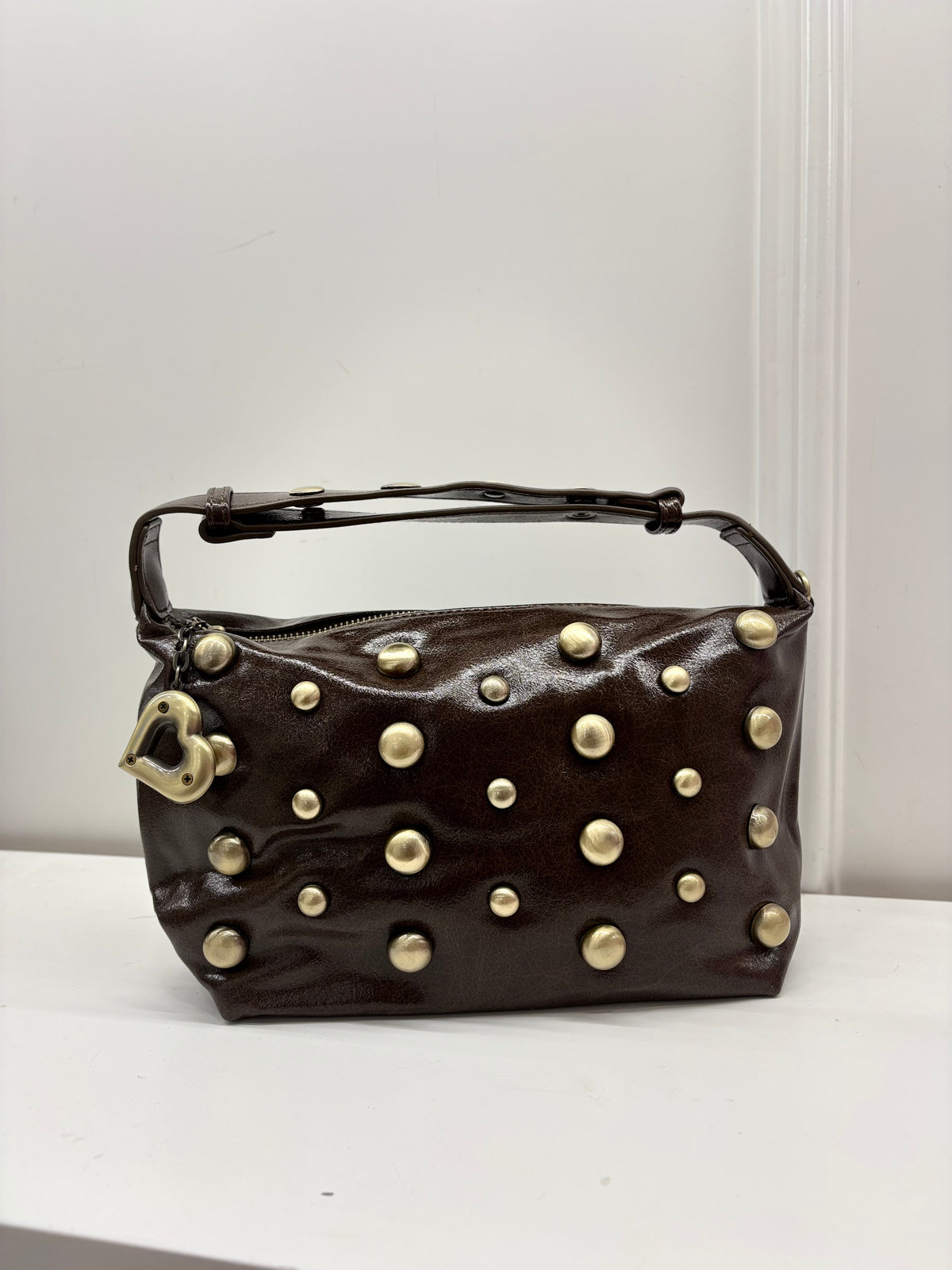 Love bag