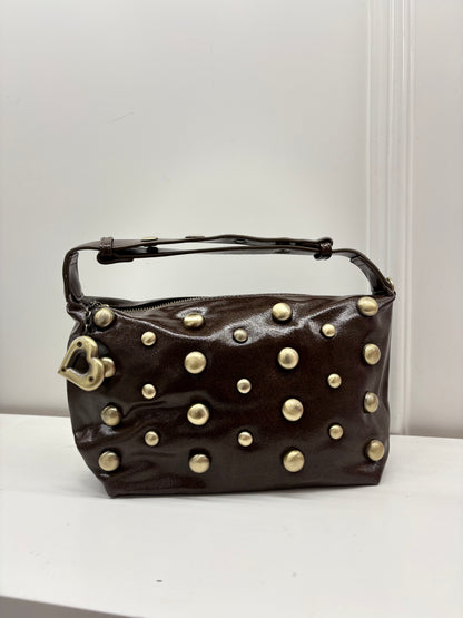 Love bag