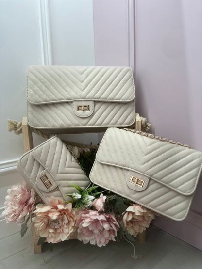 Set Azzurra