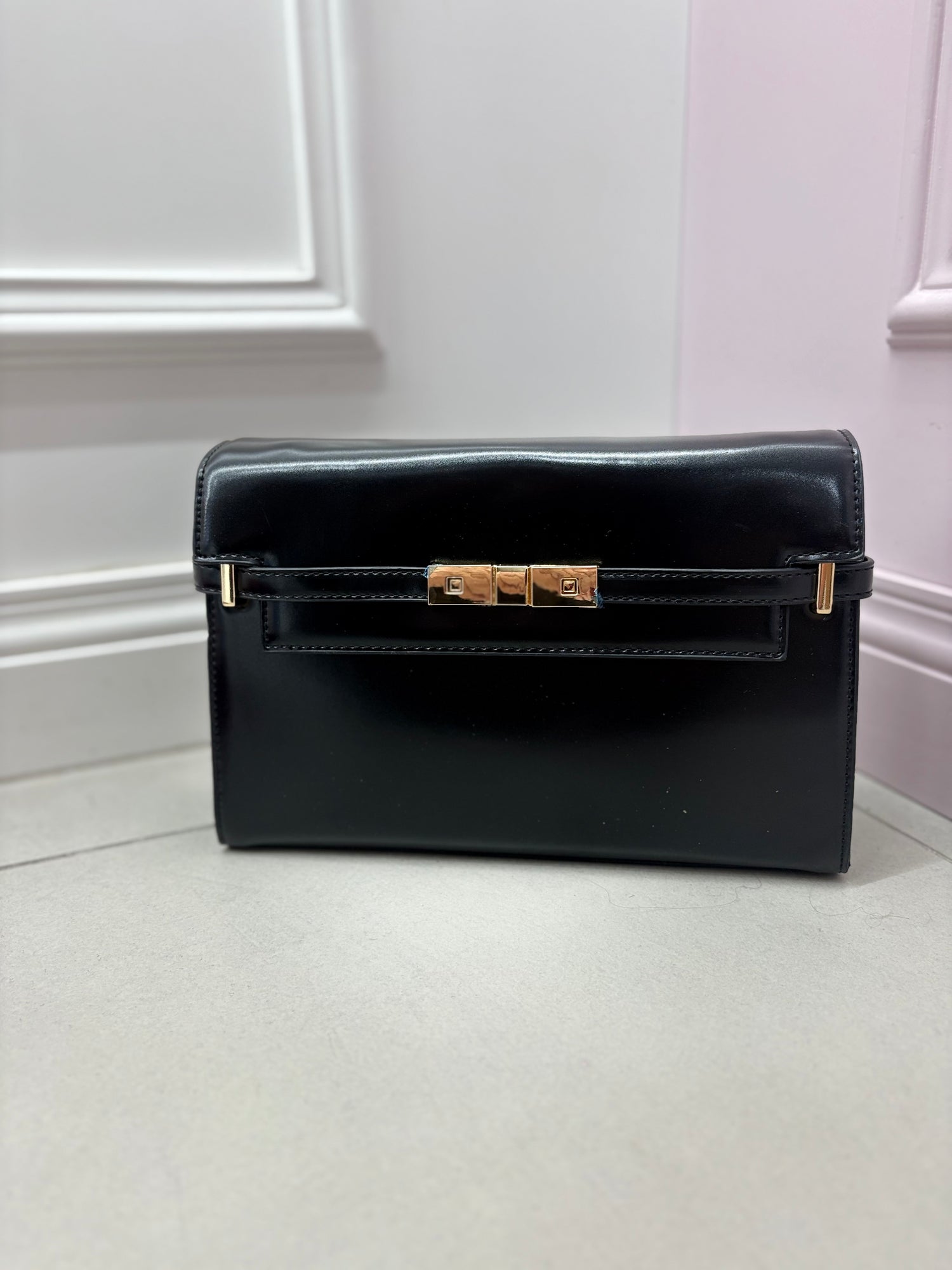 Chic Bag