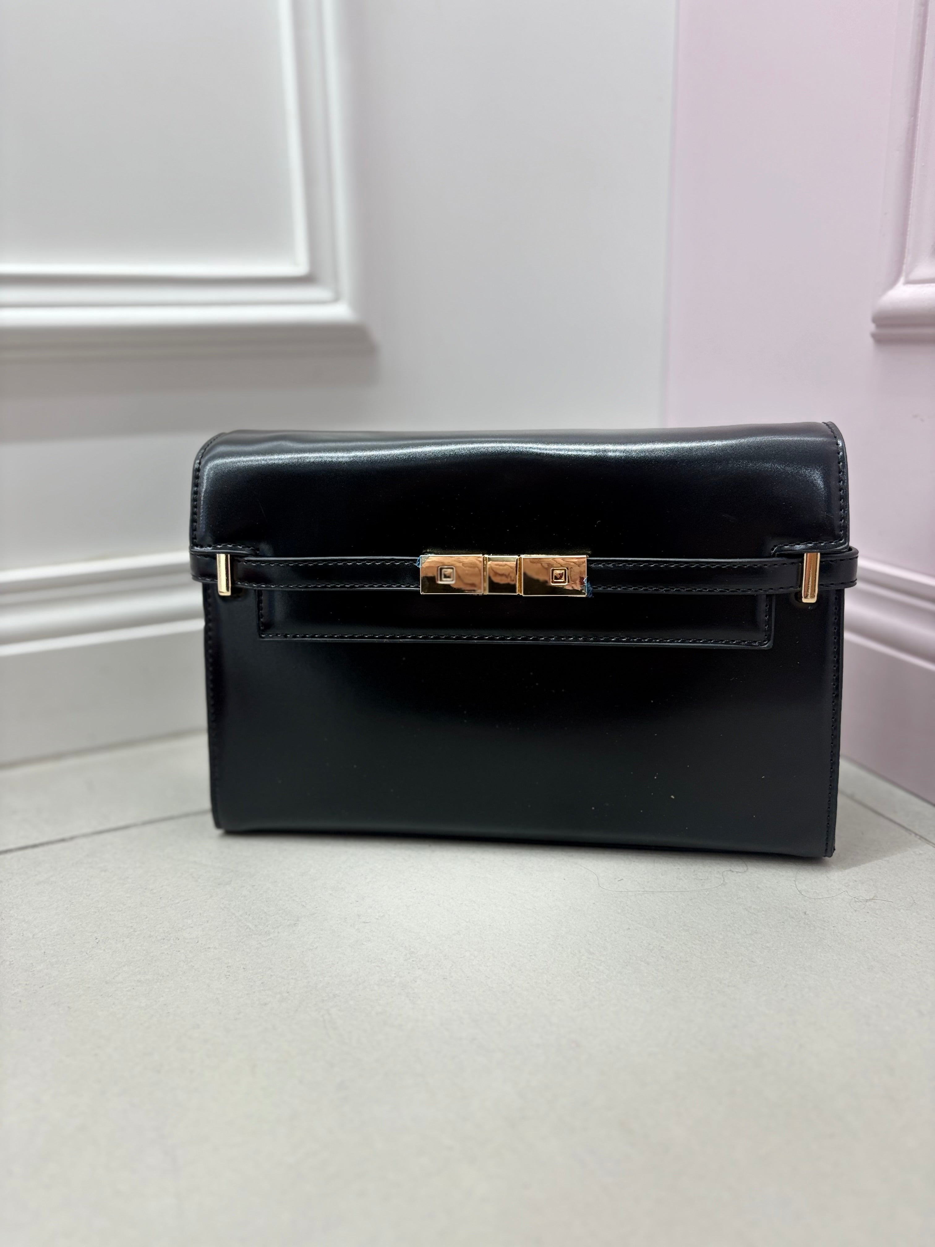 Chic Bag