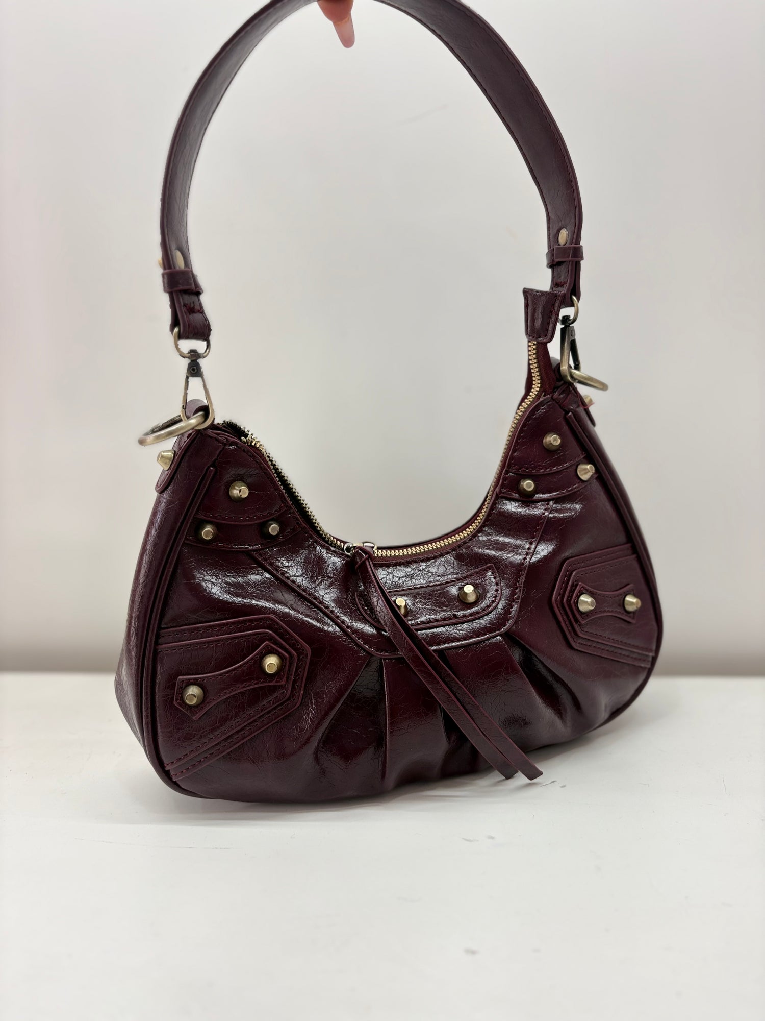 Cecilia Bag