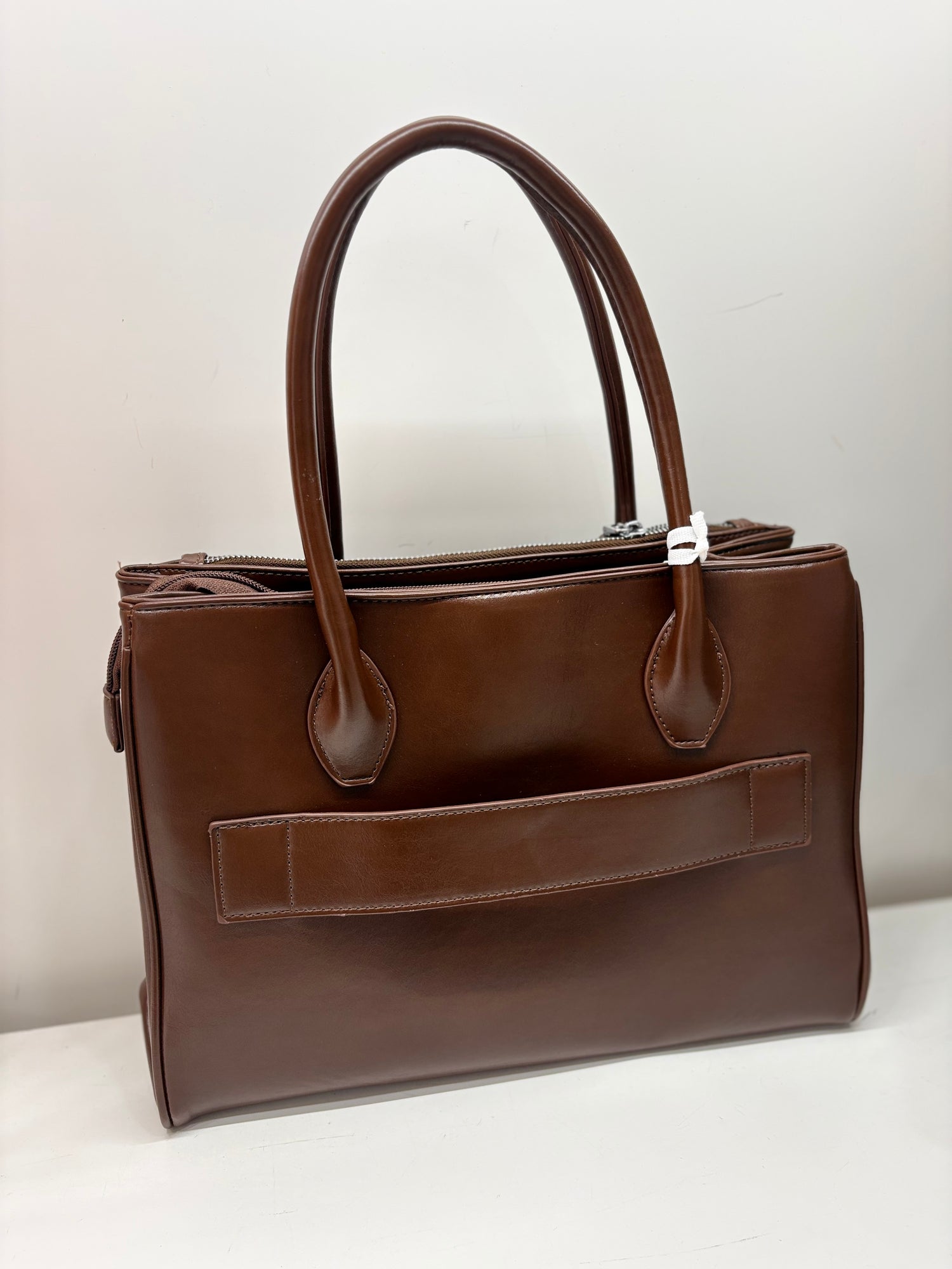 Regina bag