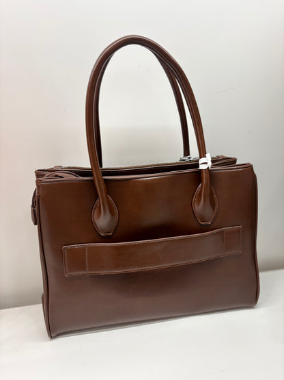 Regina bag