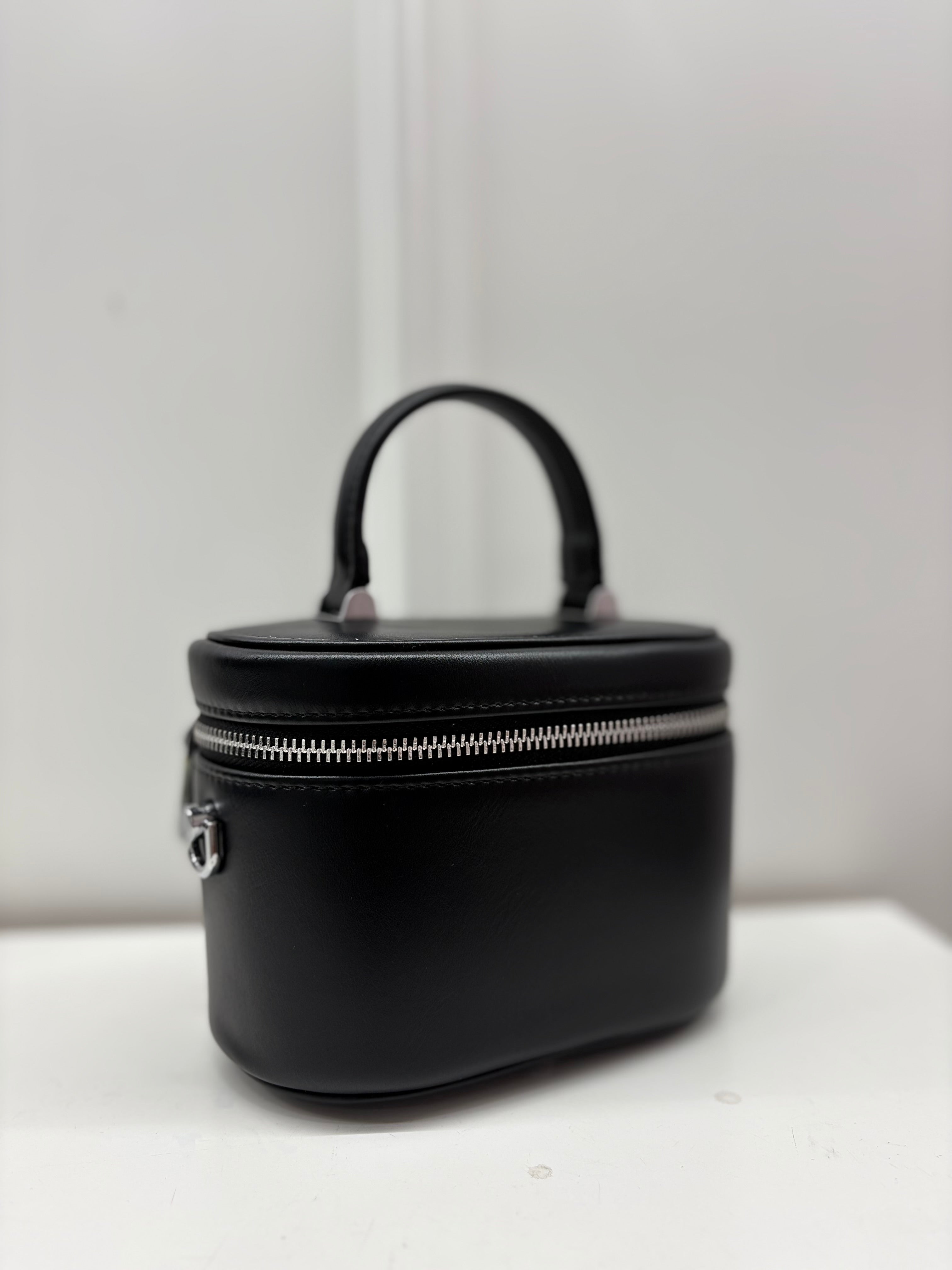 Bauletto regina