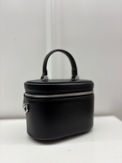 Bauletto regina