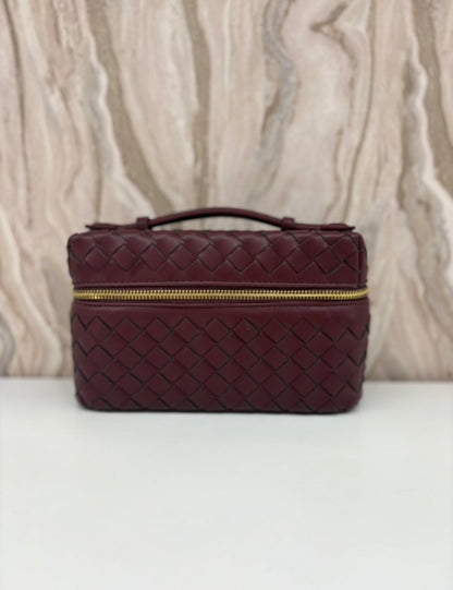 Vanity Bag
