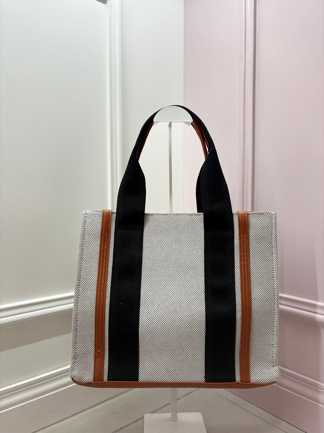 Borsa