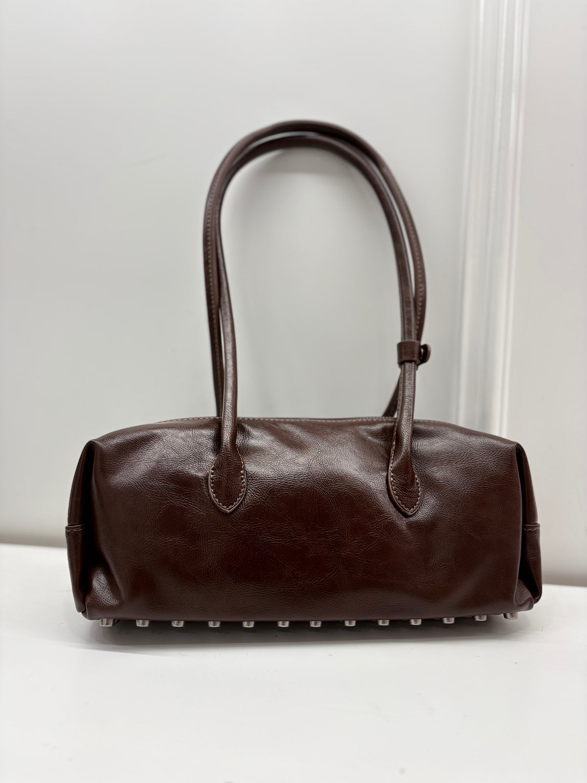 Aurora Bag