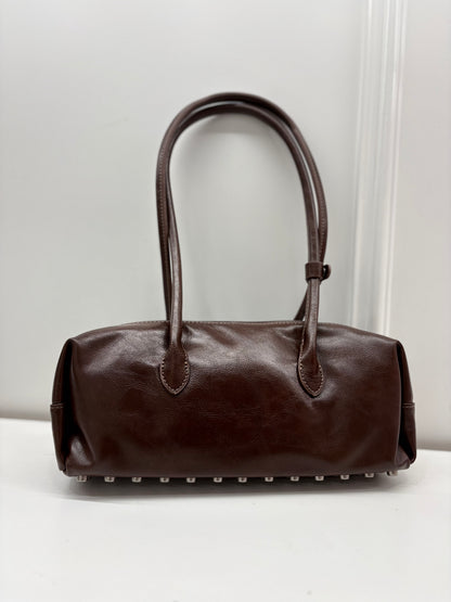 Aurora Bag