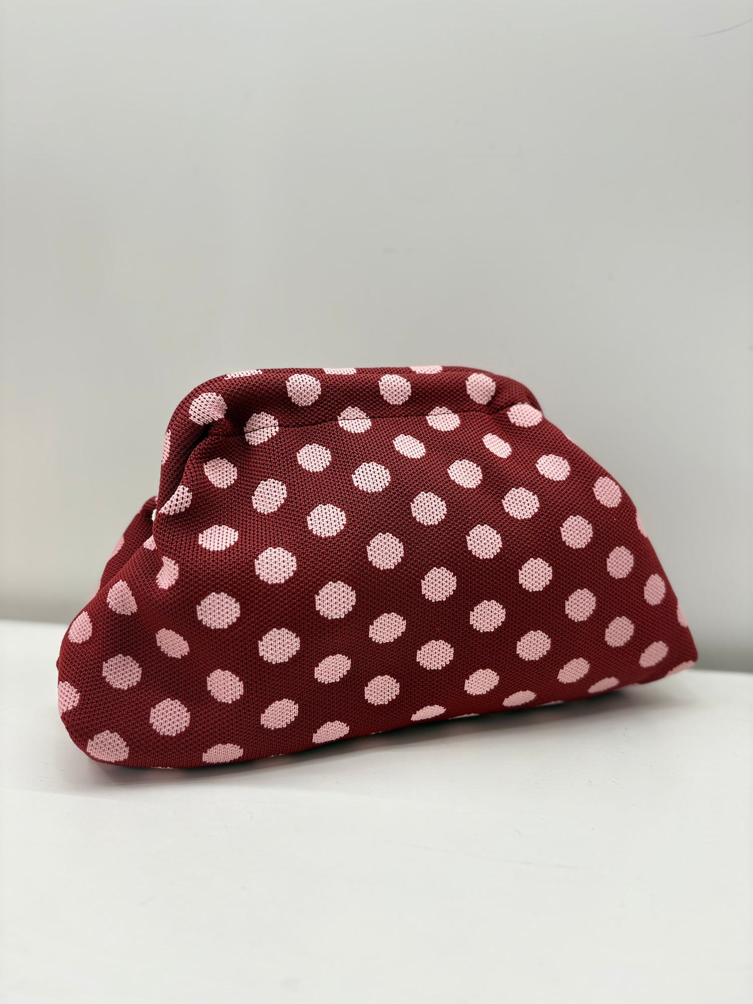 Pois Bag