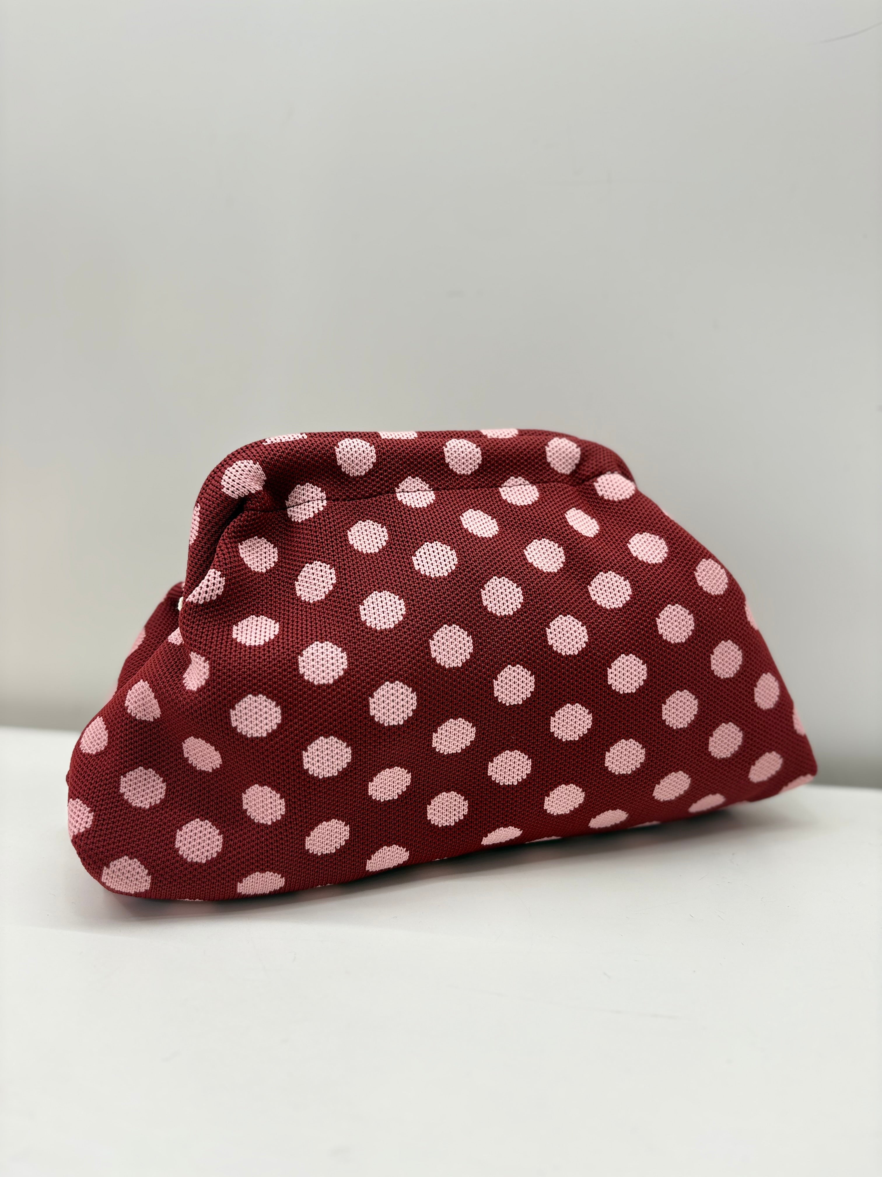 Pois Bag