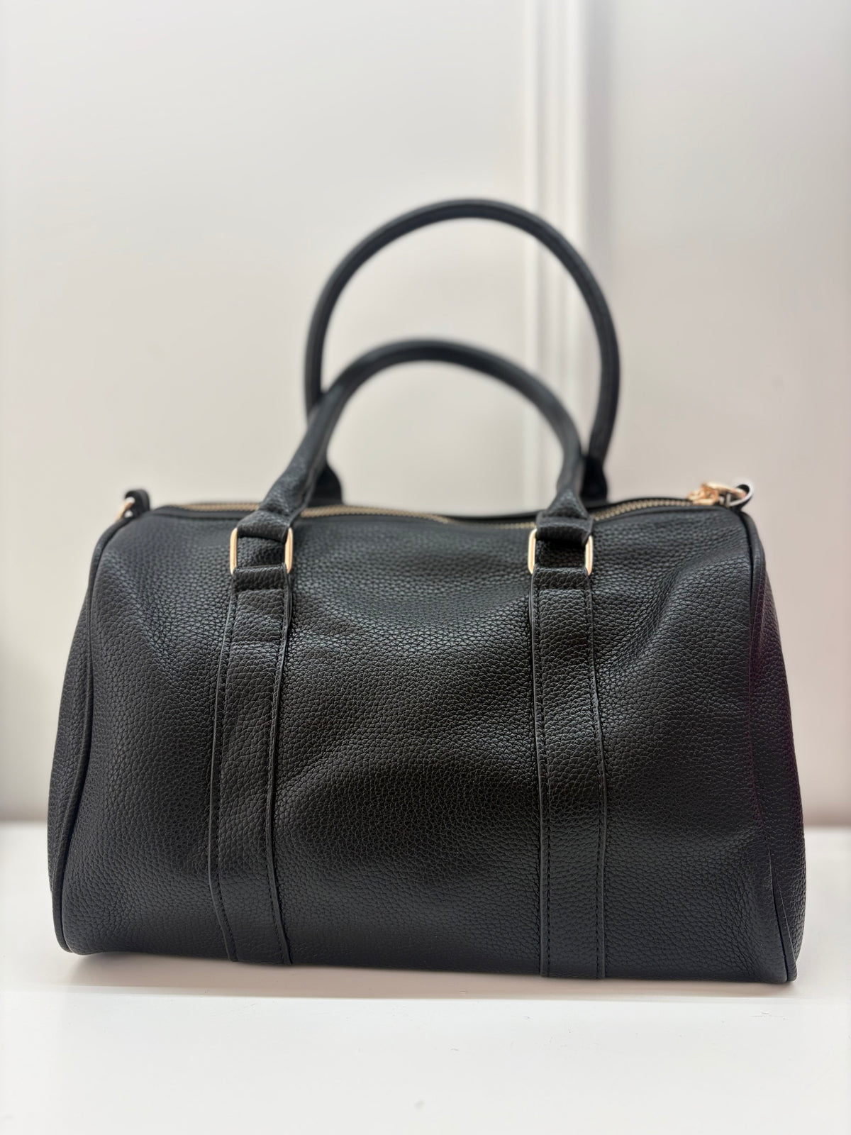 Bauletto Ginny