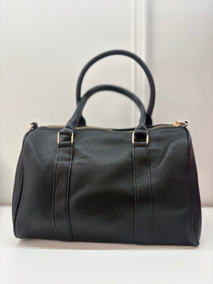Bauletto Ginny