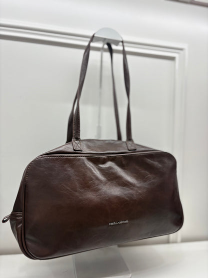 Regina Bag