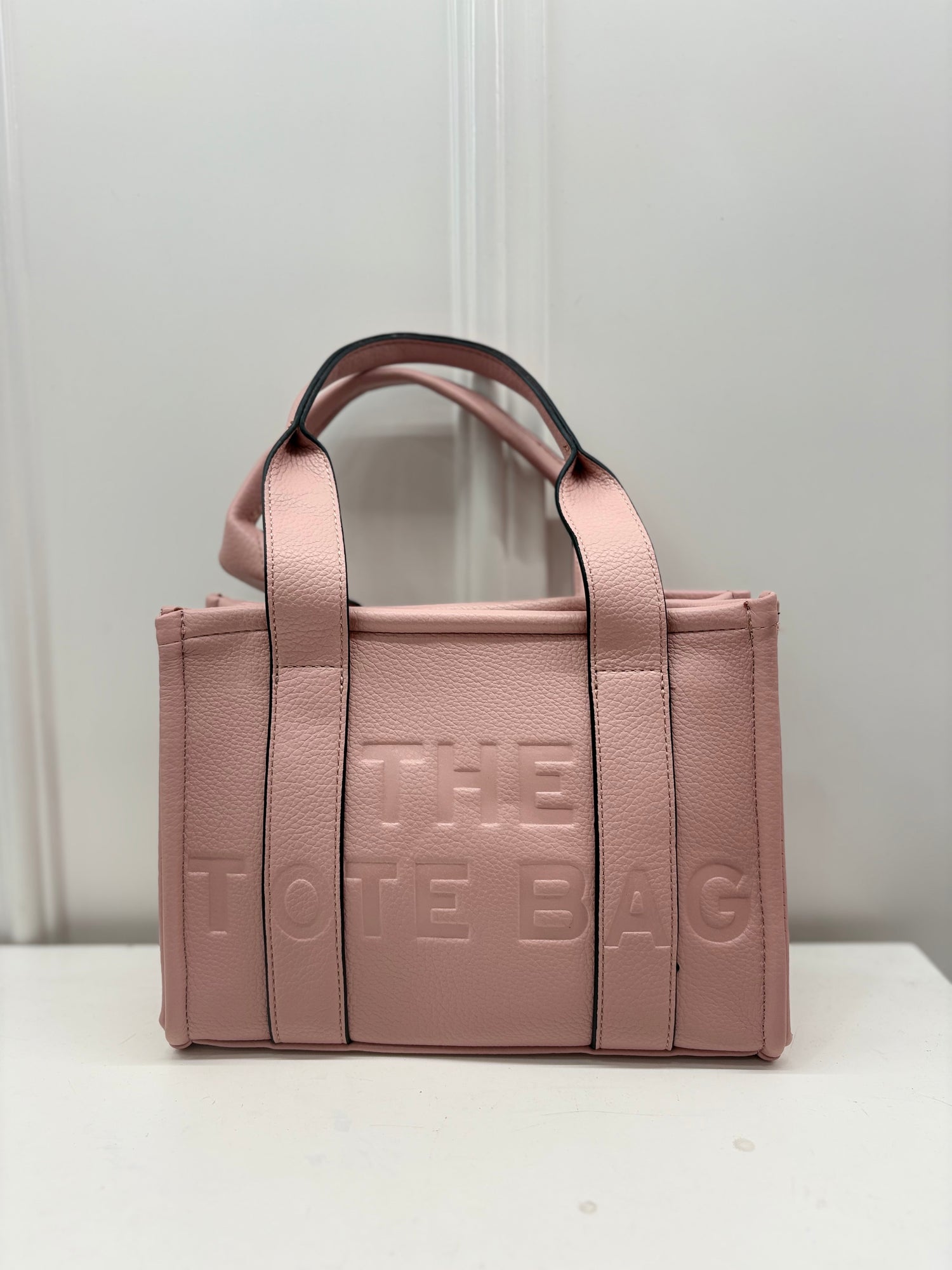 Tote bag medium
