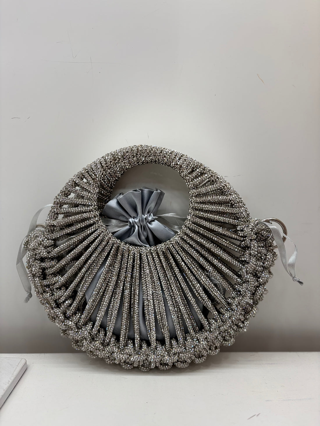 Lux Bag