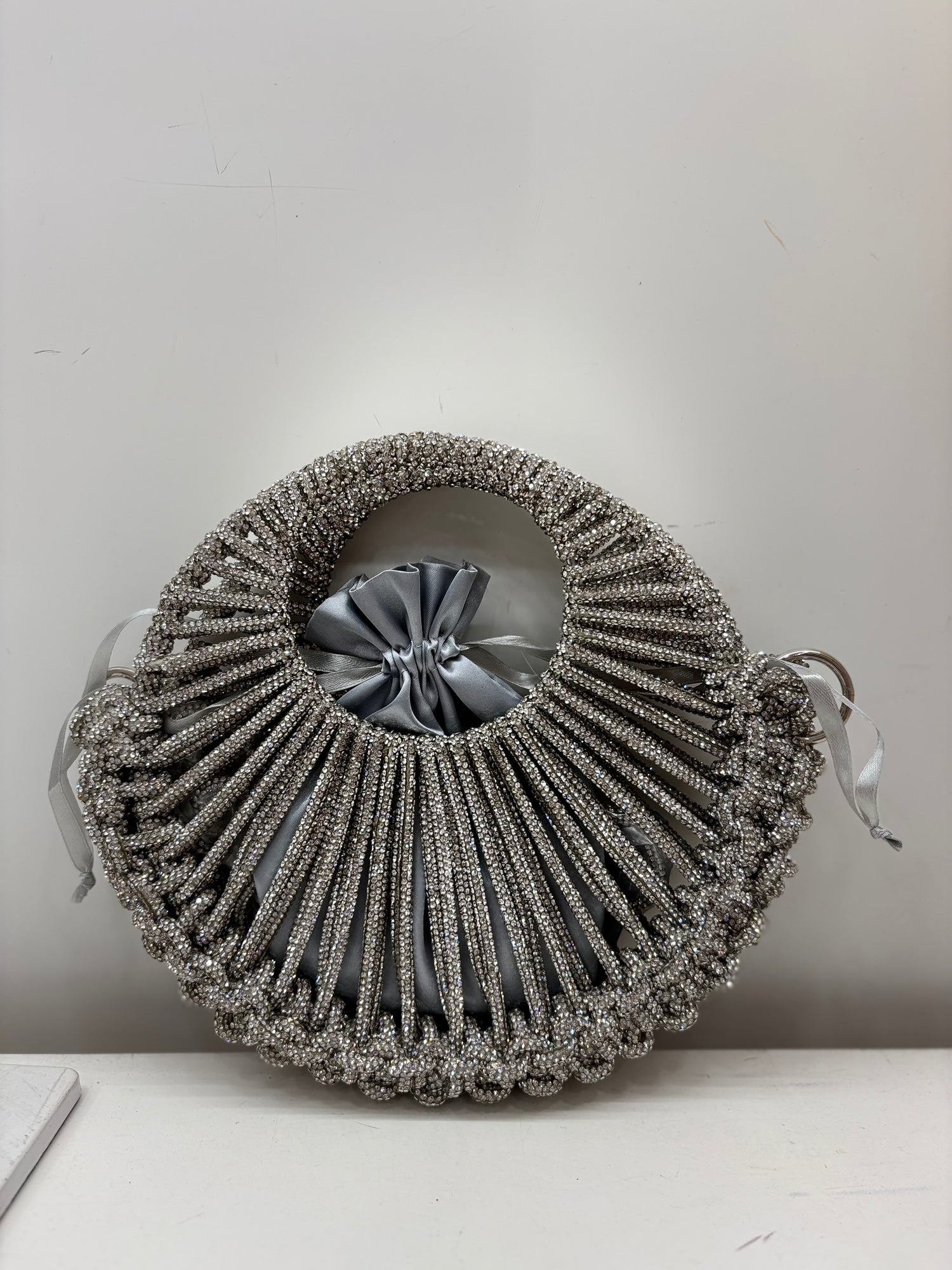 Lux Bag
