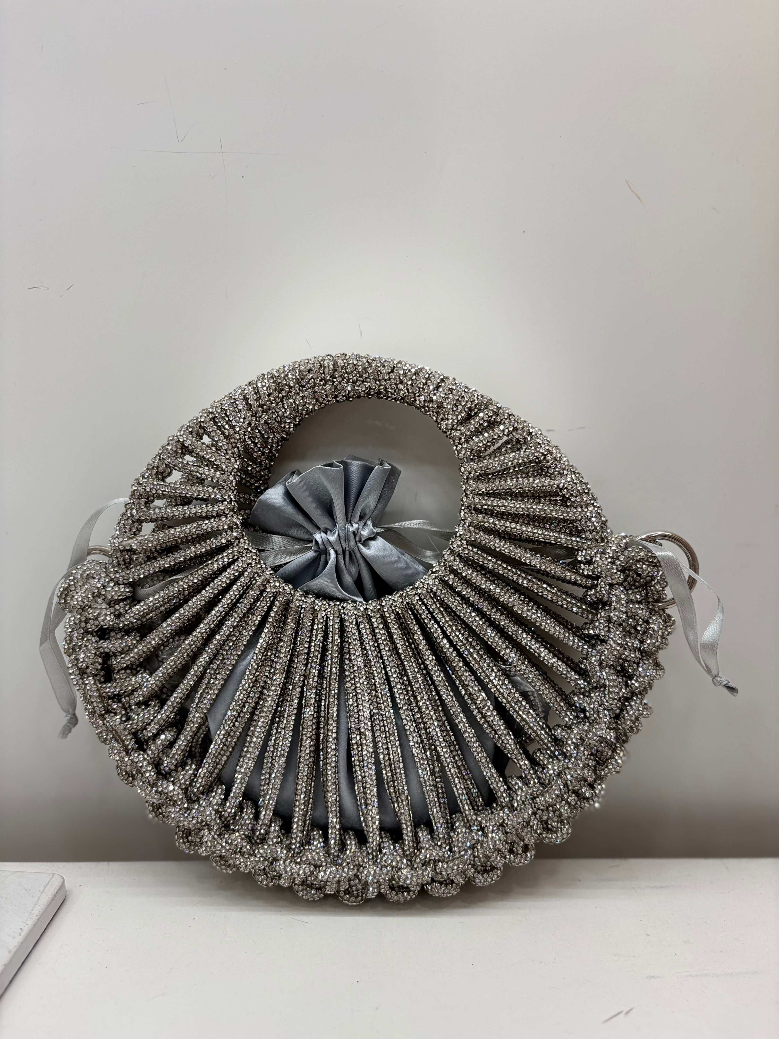 Lux Bag