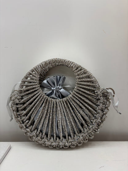 Lux Bag