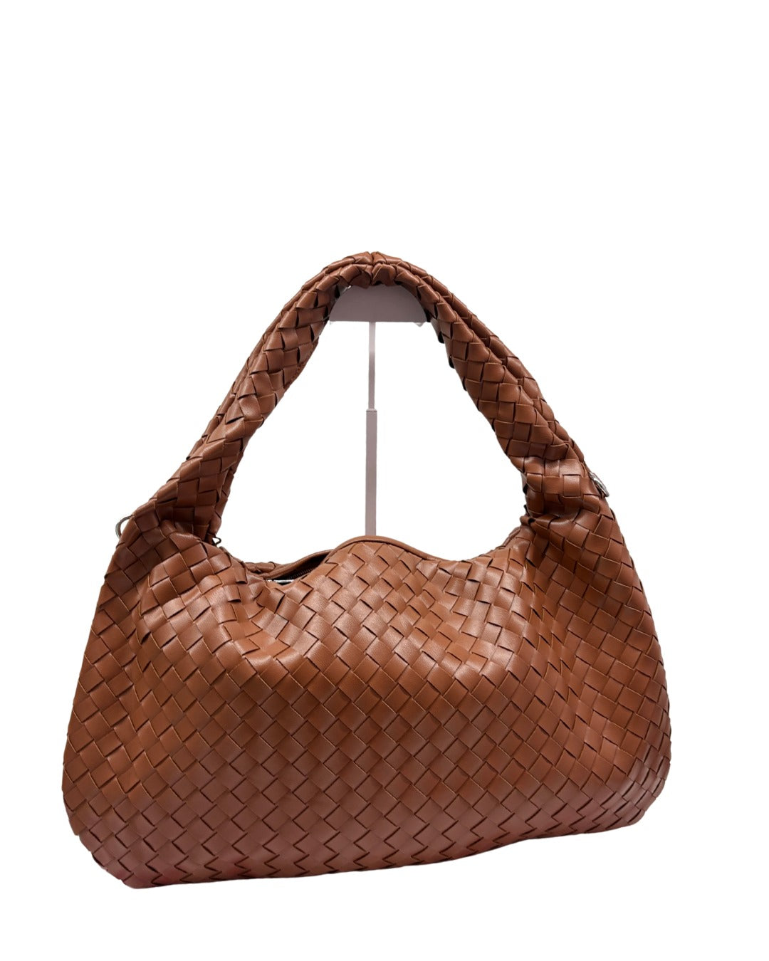 Big bag city