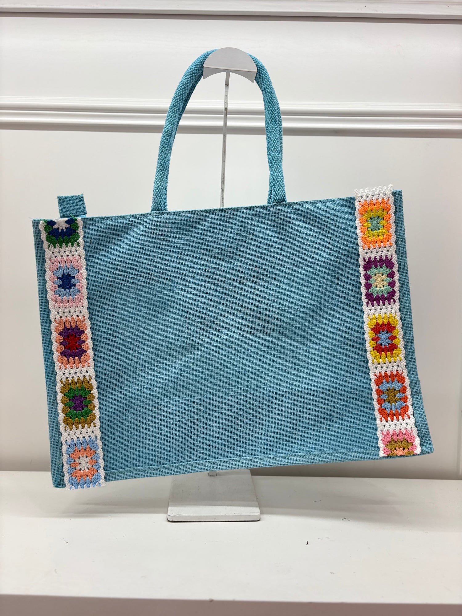 Summer Bag