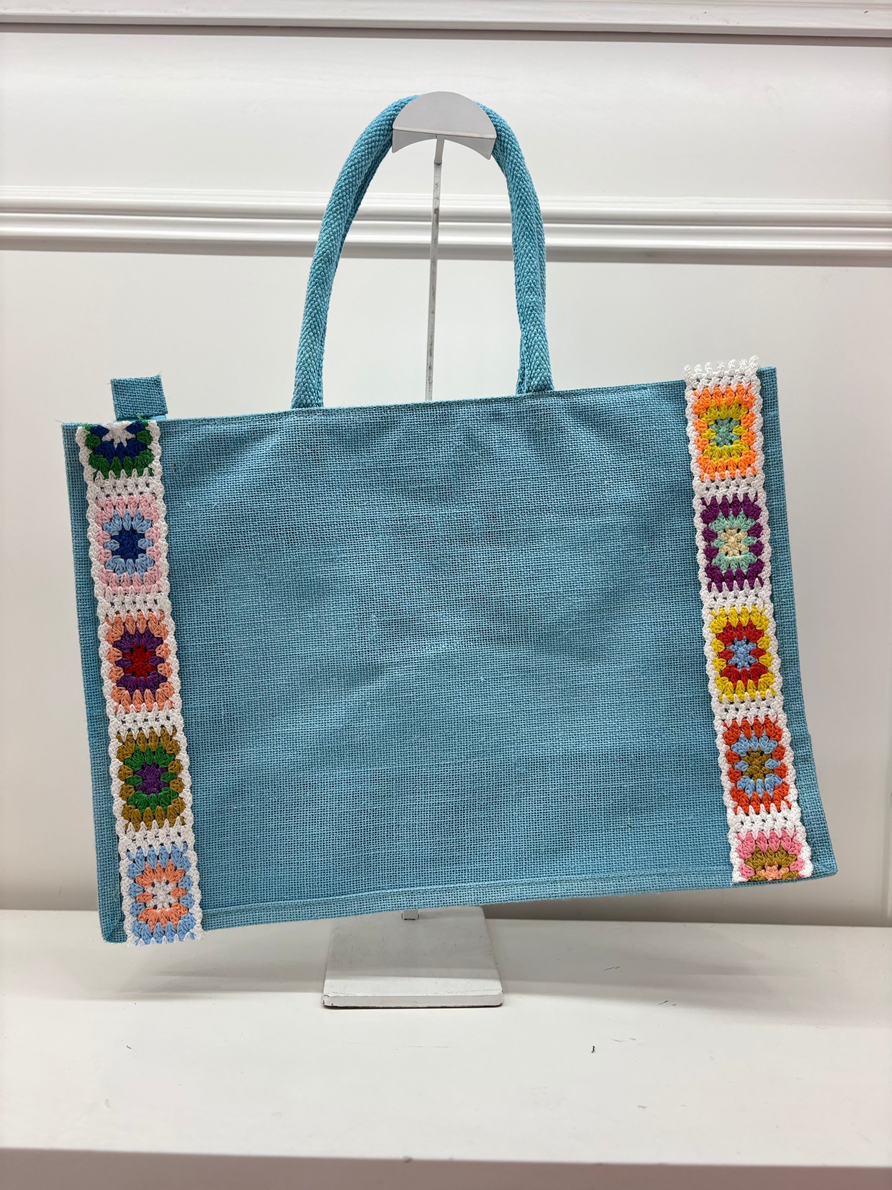 Summer Bag