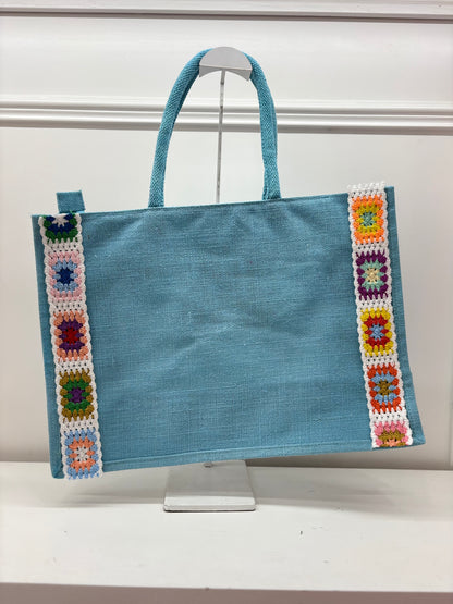 Summer Bag