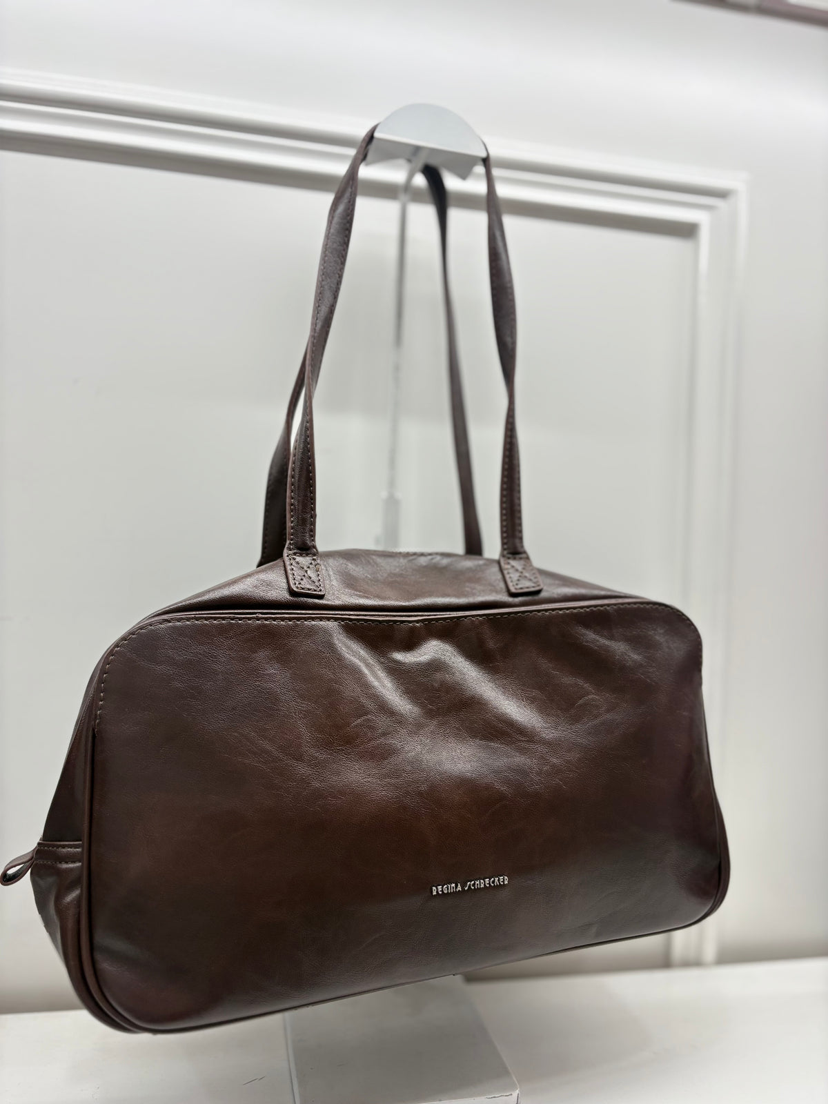 Regina Bag