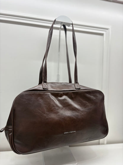 Regina Bag
