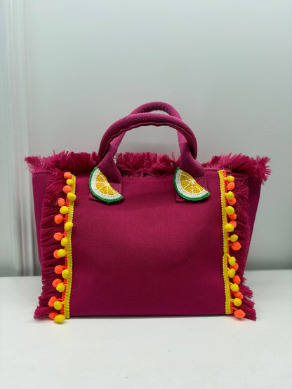 Jennifer Bag