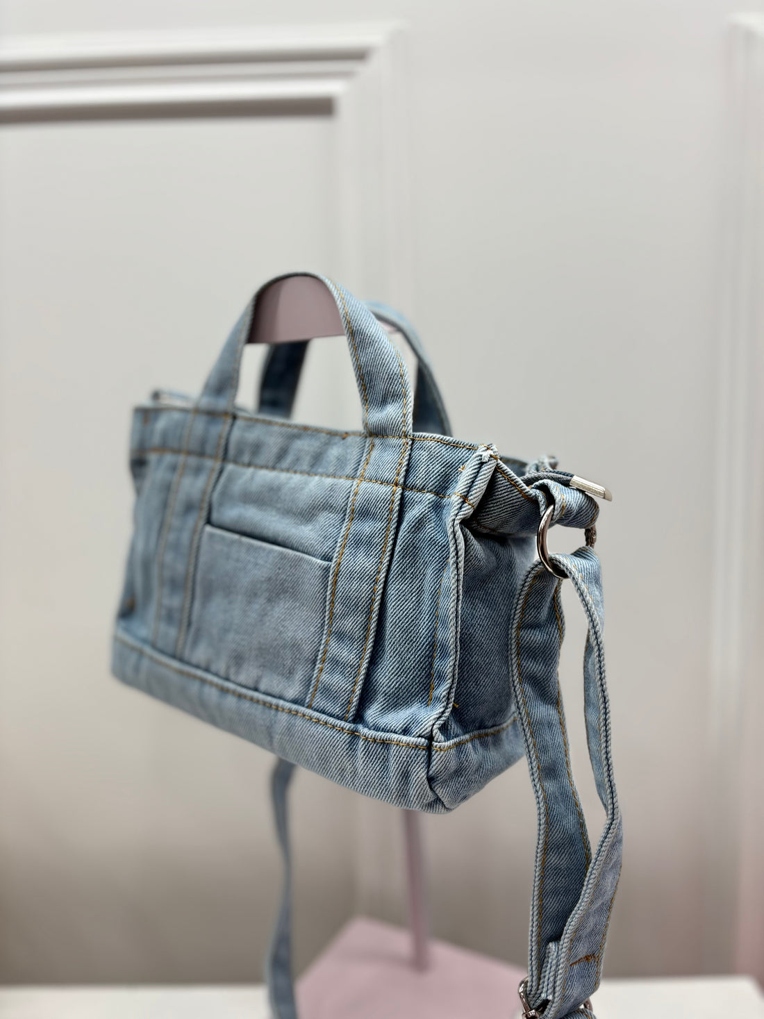 City jeans